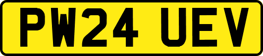 PW24UEV