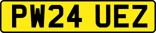 PW24UEZ