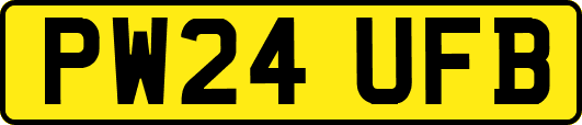PW24UFB
