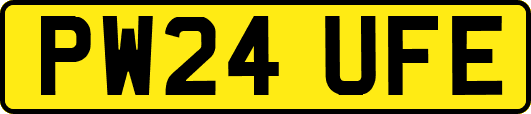 PW24UFE