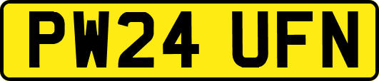 PW24UFN
