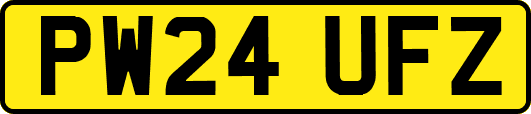 PW24UFZ