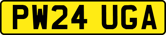 PW24UGA