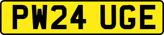 PW24UGE