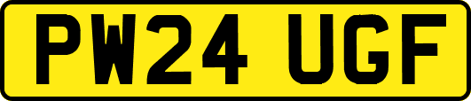 PW24UGF