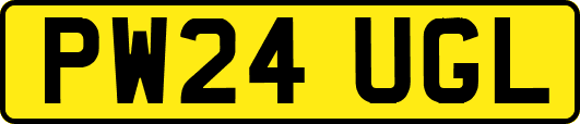 PW24UGL