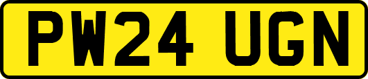 PW24UGN