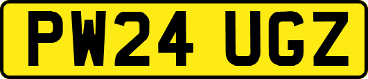 PW24UGZ