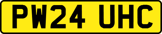 PW24UHC