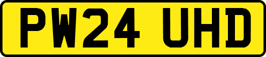PW24UHD