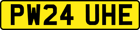PW24UHE