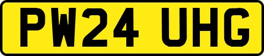 PW24UHG