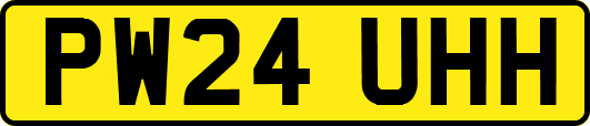 PW24UHH