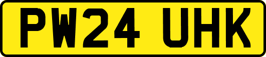 PW24UHK