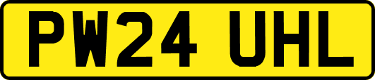 PW24UHL