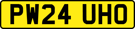 PW24UHO