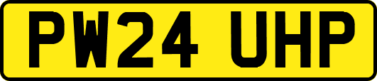 PW24UHP