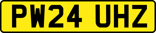PW24UHZ