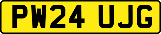 PW24UJG