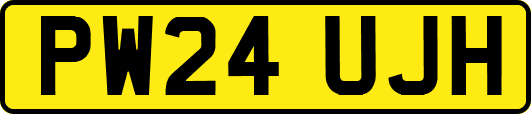 PW24UJH