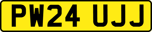 PW24UJJ