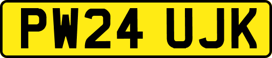 PW24UJK