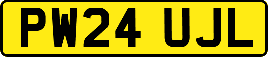 PW24UJL