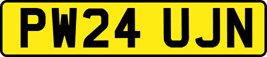 PW24UJN