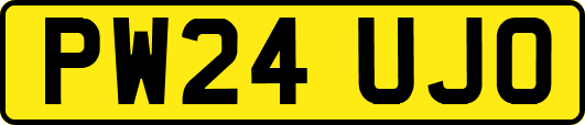 PW24UJO