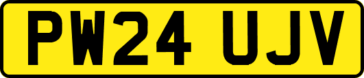PW24UJV
