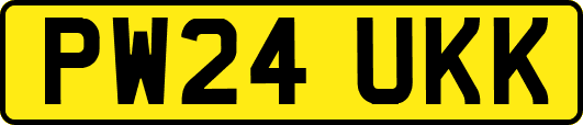 PW24UKK