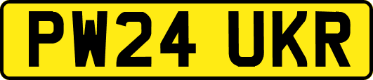 PW24UKR