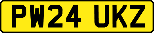 PW24UKZ