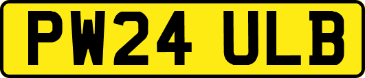 PW24ULB
