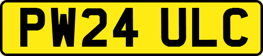 PW24ULC