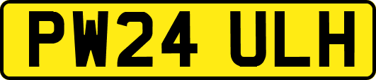 PW24ULH