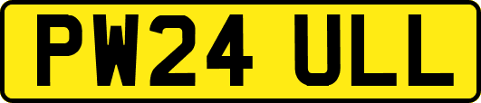 PW24ULL