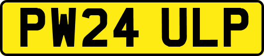 PW24ULP