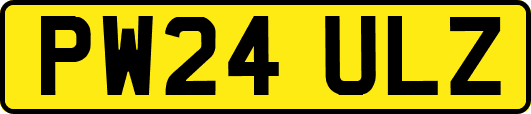 PW24ULZ