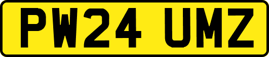 PW24UMZ