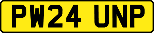 PW24UNP