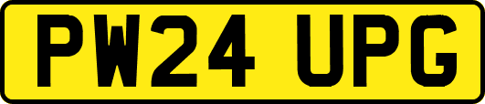 PW24UPG