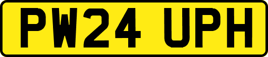 PW24UPH