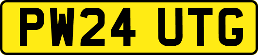 PW24UTG