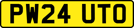 PW24UTO