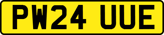 PW24UUE