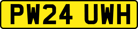 PW24UWH