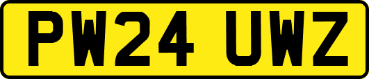 PW24UWZ