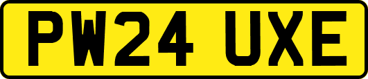 PW24UXE