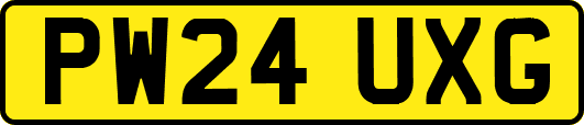 PW24UXG